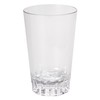 Coleman 2000023229 Outdoor Tumbler 10oz