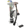 ITOPUP Fuel Pump Assembly Replacement fit 2008-2010 For Ford For