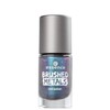 ESSENCE ESMALTE DE UÑAS BRUSHED METALS 05 I'COOL WITH IT