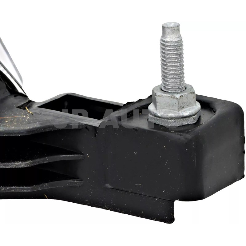 jpautowholesale For 1997-2001 Honda CRV Headlight Halogen Set Driver and