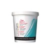 Color Charm COLORCHARM Powder Hair Lightener 1lb