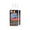 Invisible Shield Cooktop Cleaner & Protectant -2 PacK