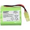 HQRP Battery Compatible with Shark XB2950 V2950 V2950A V2945Z V2945