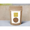 Valerian root cut, 200 g, valerian root tea, cut