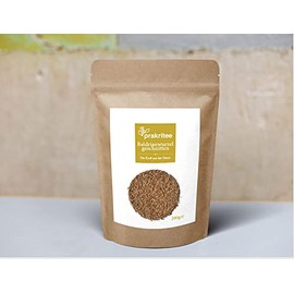 Valerian root cut, 200 g, valerian root tea, cut