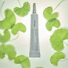 DEESSE Cica Mela Repair Cream 20ml