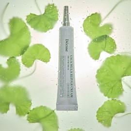 DEESSE Cica Mela Repair Cream 20ml