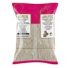 Barley Flour - 200g