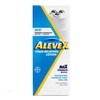 Aleve Pain Relieving Lotion with Rollerball 2.5 oz (Pack of