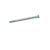 Farmertec Collar Screw For Stihl MS880 088 Chainsaw OEM 1124