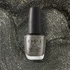 갤러리아 OPI네일락커 HRS03 - TEMPTED TO LICK-ORICE Galleria OPI Nail