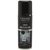 Cherry Blossom Premium Shoe Deodorants PCDEO02 Neutral 200.00 ml