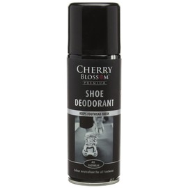 Cherry Blossom Premium Shoe Deodorants PCDEO02 Neutral 200.00 ml