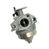 Genuine Carburetor Assy 16100-Z0L-853, Genuine Spark Plug 98079-56846 & Genuine
