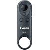 Canon Wireless Remote Control BR-E1