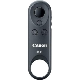 Canon Wireless Remote Control BR-E1