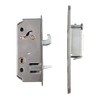 Easy Installation, Durable 2 Panel Reachout Lock and Receiver Kit