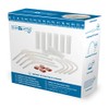 Andromedical KIT