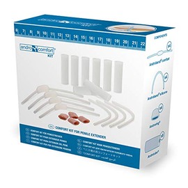 Andromedical KIT