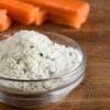 Unpretentious Ranch Dressing Mix, 12 oz, Dips & Dressings, Powder