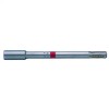 Hilti HS-SC 6 in. TE-C Kwik Bolt Mechanical Setting Tool