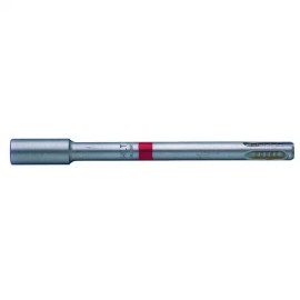 Hilti HS-SC 6 in. TE-C Kwik Bolt Mechanical Setting Tool