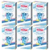 Sonic Singles to Go Powdered Drink Mix, Ocean Water, 6
