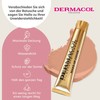 Dermacol Opaque Make-up Cover for the Face and Neck –