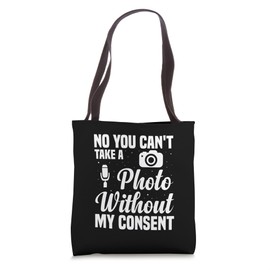 Content Creator Accessories Kit for Kids Social Media Tote Bag