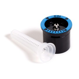 Rain Bird MPR Quarter Circle Nozzle 10 ft | 10Q