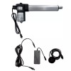 Kaidi Linear Actuator Motor Model KDYJT011-006 Kit for Power Recliner