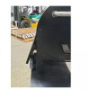PBR Products Pit Boss Tailgater 340 Folding Grill Shelf -