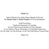 For Goldstar Bread Maker High Heat Resistant Plastic Paddle for
