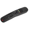 AN MR21GA Combination Function Keys Remote Control Compatible for LG