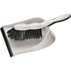 haug bürsten - Gecko Dustpan Set - From Flush -