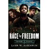 Race for Freedom (Volume 2)