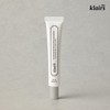 Klairs Fundamental Functional Eye Cream 20g for improving wrinkles around the eyes / 눈가주름개선 클레어스 펀더멘탈 기능성 아이크림 20g