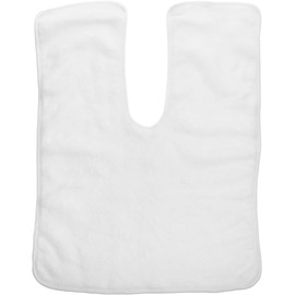 Toalla Turbante para Cabello de Microfibra Súper Absorbente Toalla de Secado Rápido para Cabello Mojado para Envolver Adecuado para Mujeres