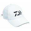 DAIWA FISHING CAP / HAT (White D Cap)