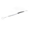 Nuts Screwbolts Thread Checker 26 Male Female Thread Identification Tool