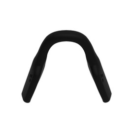 Tintart Replacement Nosepieces Nosepads for Oakley Metalink OX8153 Eyeglass