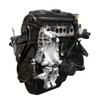 MP Essentials Car Van Motorbike High Temperature Engine Parts and