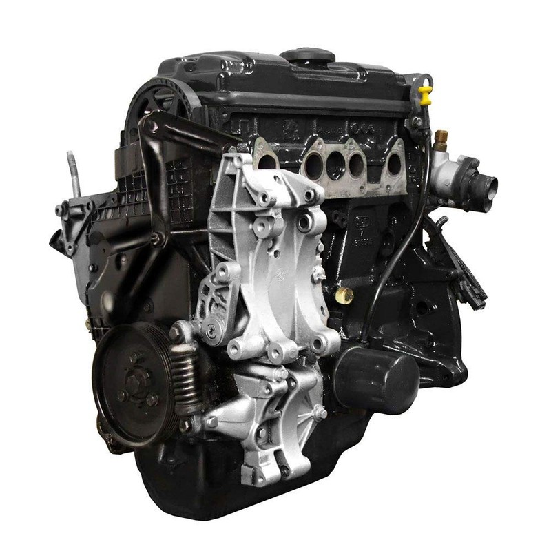 MP Essentials Car Van Motorbike High Temperature Engine Parts and