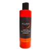 Macarilla Matizadora Cobriza Hidrata Brillo 230ml Eclipse