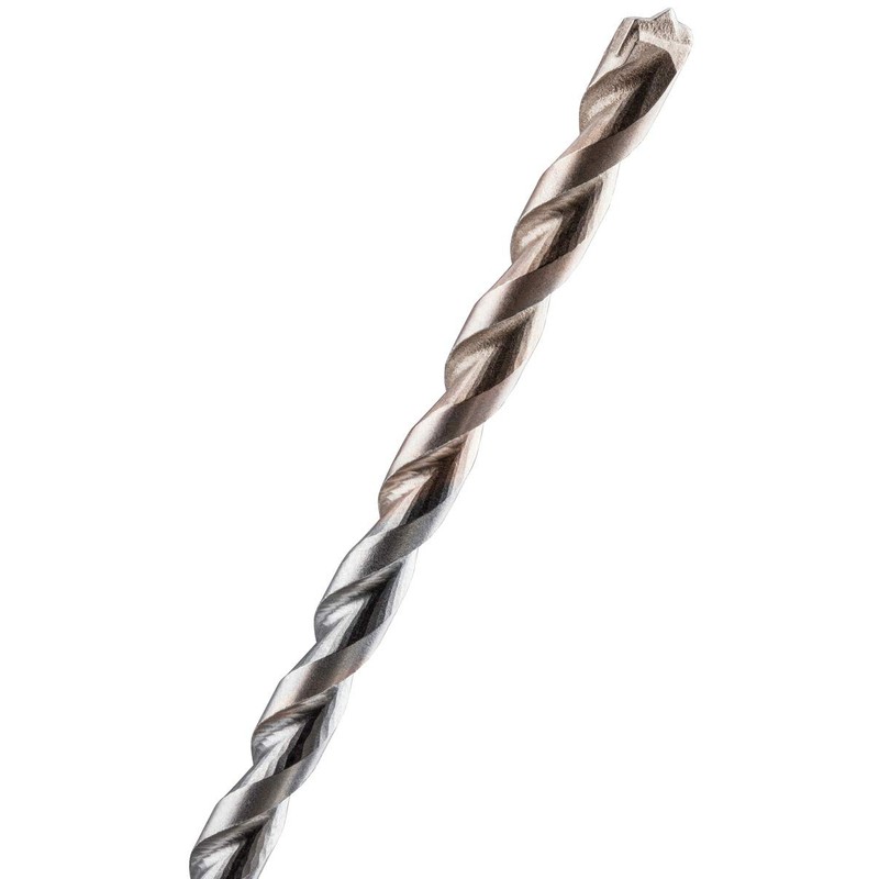 DEWALT DW5227 5/32-Inch by 6-Inch Carbide Hammer Drill Bit