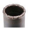 ESCO EA822GB-32 Diamond Hole Saw 1.3 inches (32 mm)