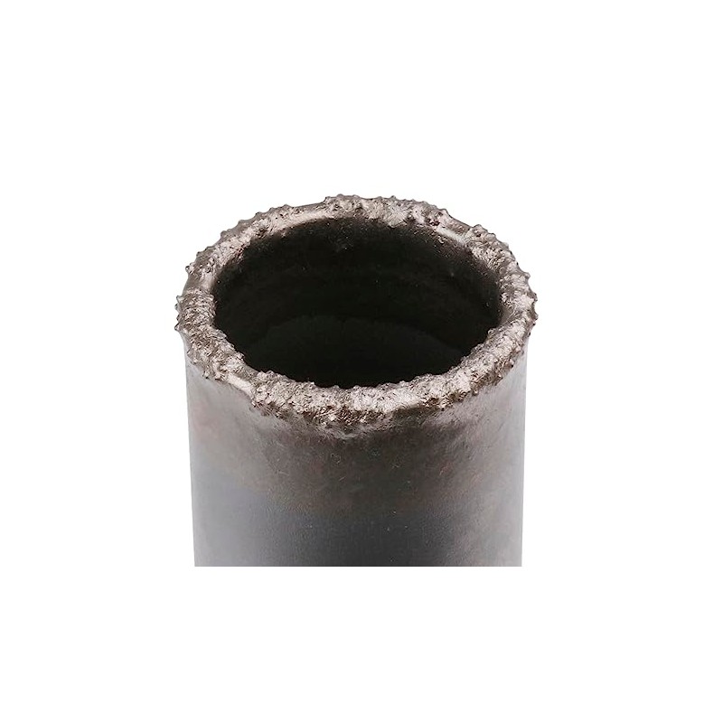 ESCO EA822GB-32 Diamond Hole Saw 1.3 inches (32 mm)