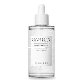 Skin1004 Centella Tone Brightening Capsule Ampoule 100ml