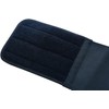 Blackwild Motorcycle Kidney Belt with Anti-Sweat Material | Kidney Belt