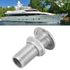 3/4in Marine Boat Deck Filler Key Drain Vent Cap with